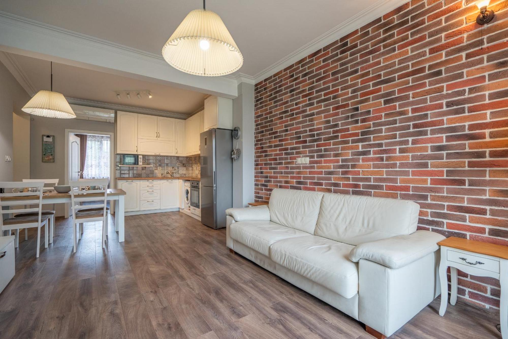 Apartment The Right Choice 19 Sofia