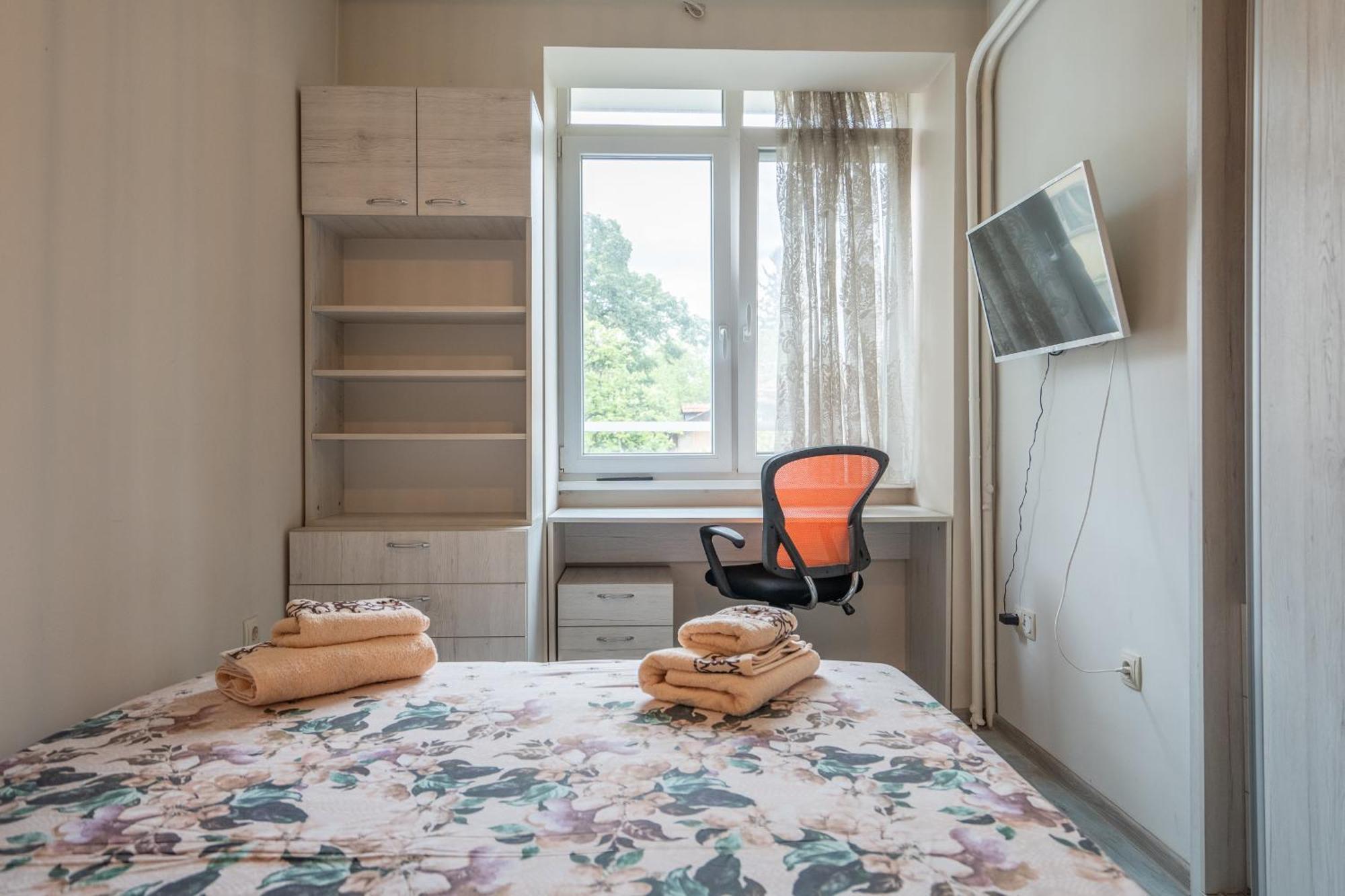 Appartamento The Right Choice 19